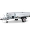 e3f37a80937016c28f4b687370f9783e.jpg STEMA RKE O2 15-27-15.1 ROKO1 Heckkipper mit Handpumpe