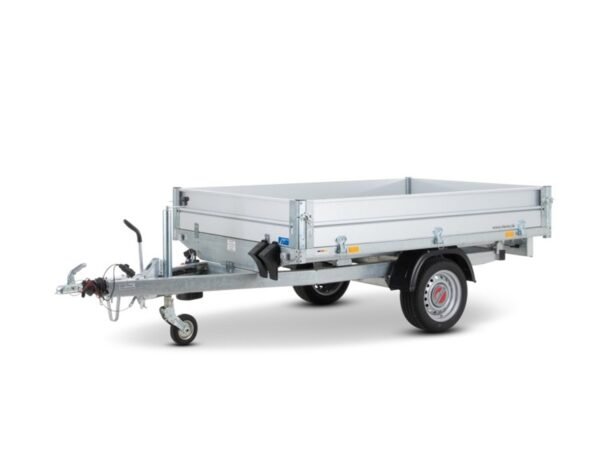 e3f37a80937016c28f4b687370f9783e.jpg STEMA RKE O2 15-27-15.1 ROKO1 Heckkipper mit Handpumpe
