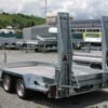 STEMA BMAT O2 35-36-18.2 – Serie Siebdruckboden, Aluboden optional