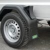 e57a4a2b55f6084e09524a37d5e46f93.jpg Unsinn UT 2512-13-14 Hochplane, Frontklappe und 100 km/h