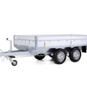 STEMA SH O1 7.5-25-15.2