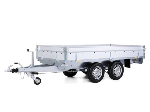 STEMA SH O1 7.5-25-15.2