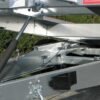 STEMA FHAK 35-40-21.2 Zusätzliche Rampen u. Seilwinde komplett