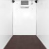 Kühlkoffer Anhänger HUMBAUR Serie 5000 HK 152614 – 18 PF30 Basic