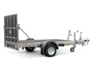 STEMA MUT O2 13-30-15.1 Plattform – Rückwand