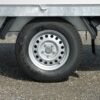 Hapert Azure H-1 – 1500 – 2800 x 1600