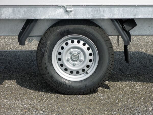 Hapert Azure H-1 – 1500 – 2800 x 1600