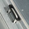 Humbaur HUK 272715 E-Pumpe, Nothandpumpe