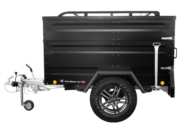 e7b28432-1137-437c-a5b9-6c778108bb00_removalai_preview.png TPV Anhänger KT-EB2 Offroad Plus