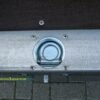 e81266bfc6a62dd6462afca2514b7f31.jpg Unsinn UM 3617-18-13