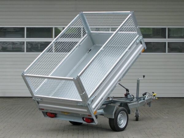 e83429b6e76722413088d7648a24f790.jpg Humbaur HUK 152314 Gitteraufsatz FLEXePump