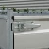 Hapert Azure L-1 – 1350 Multiplex