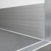 Kühlkoffer Anhänger HUMBAUR Serie 5000 HGK 25 37 18 – 21 PF60 Deluxe