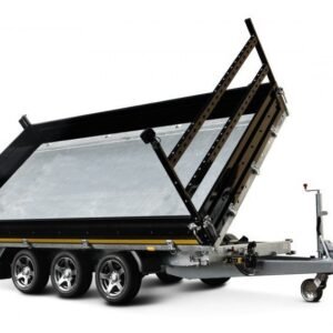Kipper SHDK O2 35-40-20.3