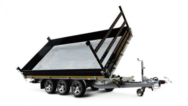 Kipper SHDK O2 35-40-20.3