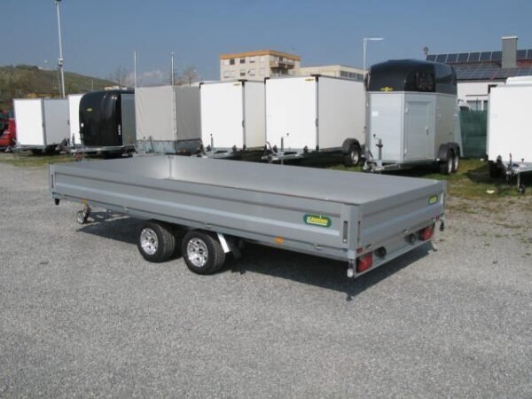 e9db2508797f0fd542868299c00e8091.jpg Unsinn UH 4220-26-10 10-Zoll-Alufelgen – 100 km/h Ausführung