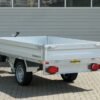 Humbaur HUK 152314 FLEXePump