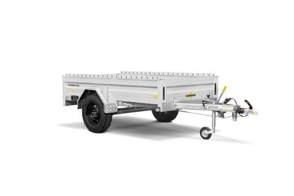 ea1acb5549f38021d7372b6eeb61fd05.jpg Einachsanhänger Tieflader HUMBAUR Serie 1000 HA132513 KV Offroad