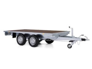 ea36a38cfad96a89e2614f339f909549.jpg STEMA SHP O2 35-40-18.2 Plattform ohne Bordwände