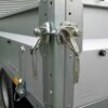 STEMA SH O2 13-25-15.1 – 100 km/h Ausführung