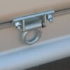 Unsinn UT 2512-7-13 Mit Frontklappe