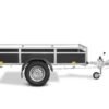 ebe1c90bb54693ad08a177ae924f626d.jpg Saris CW 205 133 1350 1 Feuerverzinkte Rahmenteile, abnehmbare Heckwand