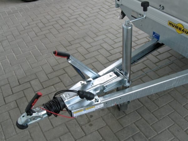 ed7acac91b570452eb54e0463434f556.jpg Humbaur HN203116 Planenaufbau 1800mm