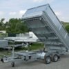 edc11ad645bab544e01f77d9d4e7cff3.jpg Humbaur HTK 3500.37 ALU E-Pumpe, Stahlblechaufsatz 600 mm