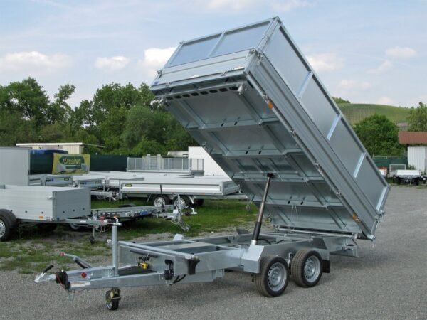 edc11ad645bab544e01f77d9d4e7cff3.jpg Humbaur HTK 3500.37 ALU E-Pumpe, Stahlblechaufsatz 600 mm