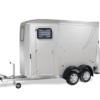 eedec8cb8159470f2c25a22d1a9fef7c.png Alu Pferdeanhänger HUMBAUR Serie 7000 Notos Alu 2700