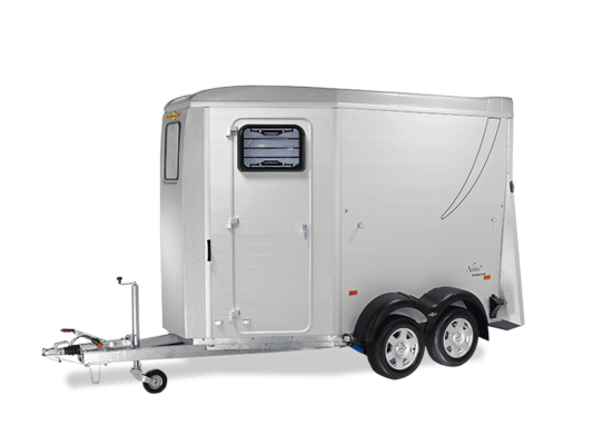 eedec8cb8159470f2c25a22d1a9fef7c.png Alu Pferdeanhänger HUMBAUR Serie 7000 Notos Alu 2700