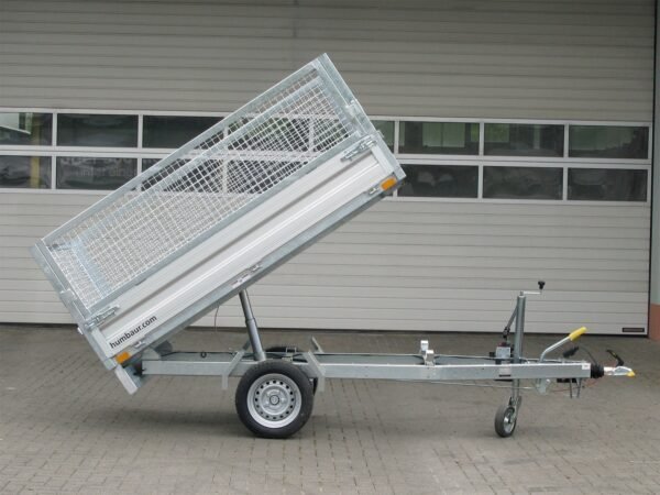 eee6248eb5d8e957d79ab187cf13168f.jpg Humbaur HUK 152314 Gitteraufsatz FLEXePump