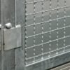 Unsinn WEB 30 HK 2315-13-10 NEU Pumpless, Spinnlock, Gitteraufsatz