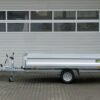 Unsinn UH 2715-13-10 – Aktionspreis inkl. 100 km/h
