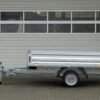 STEMA SH O2 13-25-15.1 – Alu-Bordwand 100 km/h