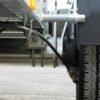 STEMA WOM 1300 STS XT O2 13-25-15.1 Absenkanhänger