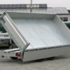 f119102d0355bf1f5ec71ff016c84466.jpg Hapert Cobalt HM-2 – 3500 Ferro Parabel Auffahrset Parabel FW