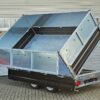 f15943caeee3c26953aaf580e65cb197.jpg Humbaur HTK 3000.31 STAHL E-Pumpe – Stahlblechaufsatz 600 mm