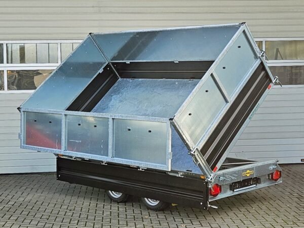f15943caeee3c26953aaf580e65cb197.jpg Humbaur HTK 3000.31 STAHL E-Pumpe – Stahlblechaufsatz 600 mm