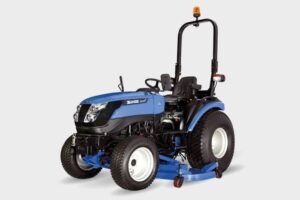 f18ca68352536e995e0cea95572067d4.jpg Solis Traktor 26 HST