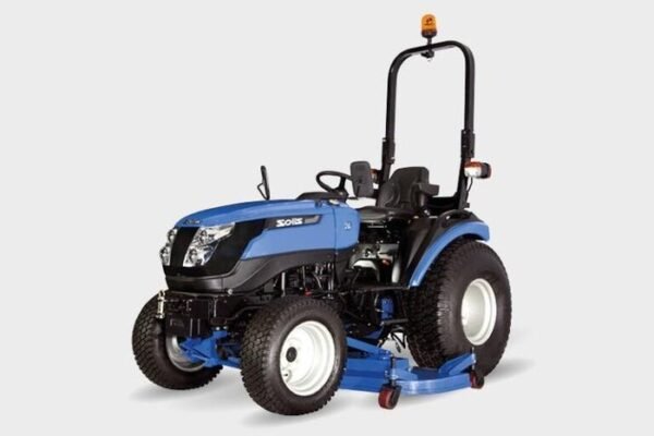 f18ca68352536e995e0cea95572067d4.jpg Solis Traktor 26 HST