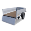 f1f901606f26ef6fa343937bd99c23b7.png Einachsanhänger Tieflader HUMBAUR Serie 1000 HA 752111-5