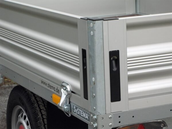 STEMA SH O2 10-25-15.1 – Alu-Bordwand