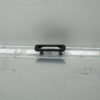 f4058a5d761d71d61086fcad052b5240.jpg Humbaur HUK 152314 Gitteraufsatz FLEXePump