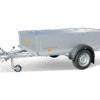 f5043e335ce8e2caf79cf0e80220b161.png Einachsanhänger Tieflader HUMBAUR Serie 1000 HA 752111-5