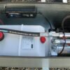 Unsinn UDK 3017-30-14 E-Pumpe Plus, 550 mm ALU Aufsatz