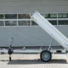Humbaur HUK 152314 FLEXePump