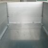 f61cdbe6c7ec2049160dbb993d0702b5.jpg Humbaur HUK 303117 E-Pumpe und ALU-BW-Aufsatz