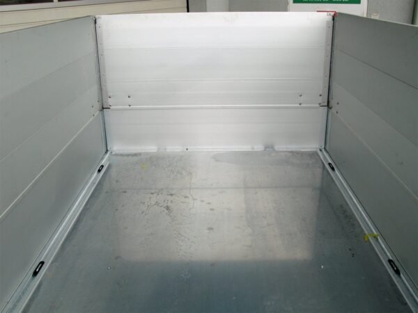 f61cdbe6c7ec2049160dbb993d0702b5.jpg Humbaur HUK 303117 E-Pumpe und ALU-BW-Aufsatz