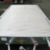 f7188fdbd35e020927f6c18b3ae847b4.jpg Humbaur Universal 3000 Seilwinde, Auffahrbohlen u Aluboden